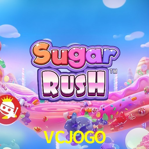 Sugar Rush